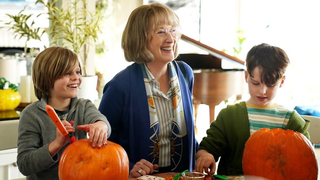 The <i>Big Little Lies</i> Meryl Murder Watch, Episode 4